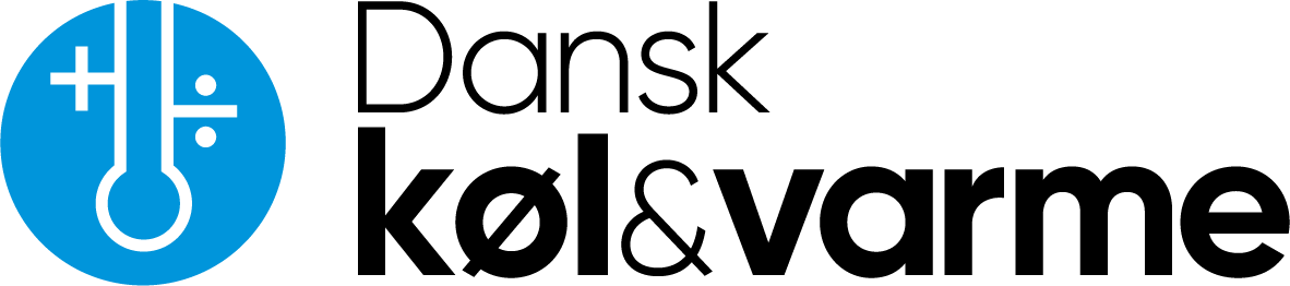 Dansk køl & varme